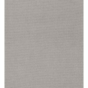 Английская ткань Designers Guild, коллекция Madrid, артикул FDG2797/28