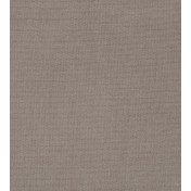 Английская ткань Designers Guild, коллекция Madrid, артикул FDG2797/29