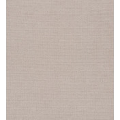 Английская ткань Designers Guild, коллекция Madrid, артикул FDG2797/30