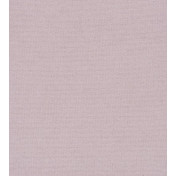 Английская ткань Designers Guild, коллекция Madrid, артикул FDG2797/31