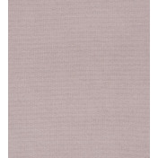 Английская ткань Designers Guild, коллекция Madrid, артикул FDG2797/32