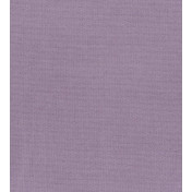 Английская ткань Designers Guild, коллекция Madrid, артикул FDG2797/33