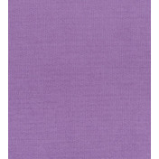 Английская ткань Designers Guild, коллекция Madrid, артикул FDG2797/34