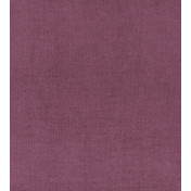 Английская ткань Designers Guild, коллекция Madrid, артикул FDG2797/35