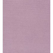 Английская ткань Designers Guild, коллекция Madrid, артикул FDG2797/36