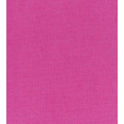 Английская ткань Designers Guild, коллекция Madrid, артикул FDG2797/38