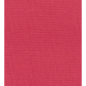 Английская ткань Designers Guild, коллекция Madrid, артикул FDG2797/39