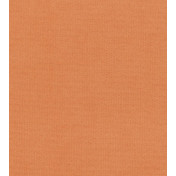 Английская ткань Designers Guild, коллекция Madrid, артикул FDG2797/40