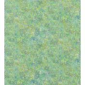 Английская ткань Designers Guild, коллекция Majolica, артикул FDG2688/03