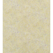 Английская ткань Designers Guild, коллекция Majolica, артикул FDG2688/05