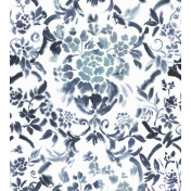 Английская ткань Designers Guild, коллекция Majolica, артикул FDG2689/03