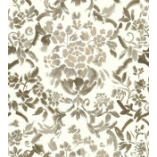 Английская ткань Designers Guild, коллекция Majolica, артикул FDG2689/04