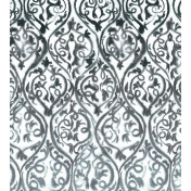 Английская ткань Designers Guild, коллекция Majolica, артикул FDG2690/02