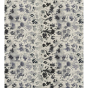 Английская ткань Designers Guild, коллекция Majolica, артикул FDG2691/03