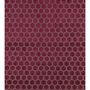 Английская ткань Designers Guild, коллекция Manipur, артикул FDG2832/14