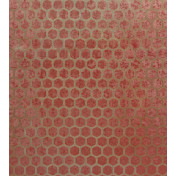 Английская ткань Designers Guild, коллекция Manipur, артикул FDG2832/15