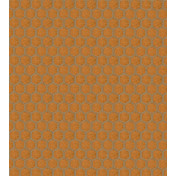 Английская ткань Designers Guild, коллекция Manipur, артикул FDG2832/16