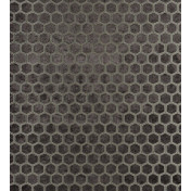 Английская ткань Designers Guild, коллекция Manipur, артикул FDG2832/17