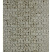 Английская ткань Designers Guild, коллекция Manipur, артикул FDG2832/19