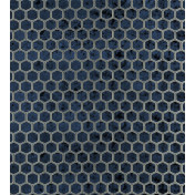 Английская ткань Designers Guild, коллекция Manipur, артикул FDG2832/23