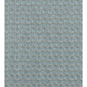 Английская ткань Designers Guild, коллекция Manipur, артикул FDG2832/24