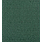 Английская ткань Designers Guild, коллекция Matara III, артикул FDG3010/01