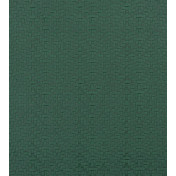 Английская ткань Designers Guild, коллекция Matara III, артикул FDG3010/01