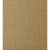Английская ткань Designers Guild, коллекция Matara III, артикул FDG3010/02