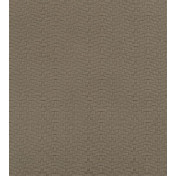 Английская ткань Designers Guild, коллекция Matara III, артикул FDG3010/03