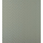 Английская ткань Designers Guild, коллекция Matara III, артикул FDG3010/04