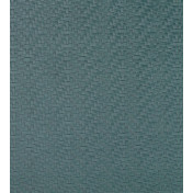 Английская ткань Designers Guild, коллекция Matara III, артикул FDG3010/05