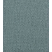 Английская ткань Designers Guild, коллекция Matara III, артикул FDG3010/06