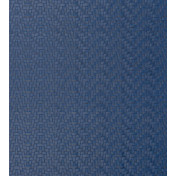 Английская ткань Designers Guild, коллекция Matara III, артикул FDG3010/08