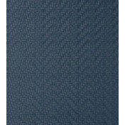 Английская ткань Designers Guild, коллекция Matara III, артикул FDG3010/09