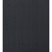 Английская ткань Designers Guild, коллекция Matara III, артикул FDG3010/10
