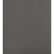 Английская ткань Designers Guild, коллекция Matara III, артикул FDG3010/11