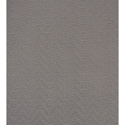 Английская ткань Designers Guild, коллекция Matara III, артикул FDG3010/12