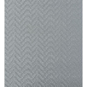 Английская ткань Designers Guild, коллекция Matara III, артикул FDG3010/13