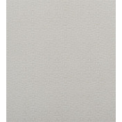 Английская ткань Designers Guild, коллекция Matara III, артикул FDG3010/15