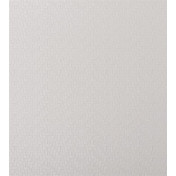 Английская ткань Designers Guild, коллекция Matara III, артикул FDG3010/16