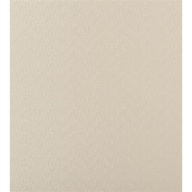 Английская ткань Designers Guild, коллекция Matara III, артикул FDG3010/17