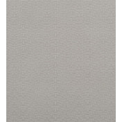 Английская ткань Designers Guild, коллекция Matara III, артикул FDG3010/18