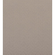 Английская ткань Designers Guild, коллекция Matara III, артикул FDG3010/19