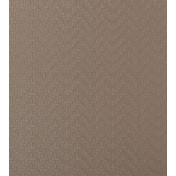 Английская ткань Designers Guild, коллекция Matara III, артикул FDG3010/20