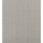 Английская ткань Designers Guild, коллекция Matara III, артикул FDG3010/21