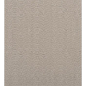 Английская ткань Designers Guild, коллекция Matara III, артикул FDG3010/22