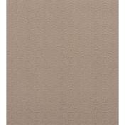 Английская ткань Designers Guild, коллекция Matara III, артикул FDG3010/23