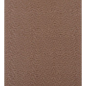 Английская ткань Designers Guild, коллекция Matara III, артикул FDG3010/24