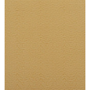 Английская ткань Designers Guild, коллекция Matara III, артикул FDG3010/26