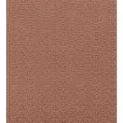 Английская ткань Designers Guild, коллекция Matara III, артикул FDG3010/27